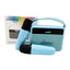 Oudiobop parlante bluetooth OP-528