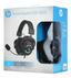 HP audifono manos libres DHE-8006