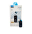 Fineblue audifono manos libres F580