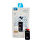 Fineblue audifono manos libres F580