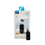 Fineblue audifono manos libres F580