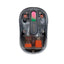 Planet mouse inalambrico M333