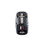 Planet mouse inalámbrico M133