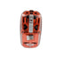 Planet mouse inalámbrico M133