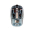 Planet mouse inalámbrico M133