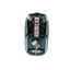 Planet mouse inalámbrico M133