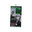 Gerlax cable USB lightning GD-58