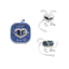 Yookie audifono bluetooth YKS91