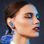 Yookie audífono bluetooth YKS95