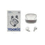 Yookie audífono bluetooth YKS103