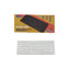 Yookie teclado bluetooth YE23