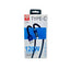 Youshengku cable USB tipo c K-48