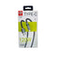 Youshengku cable USB tipo c K-48