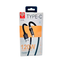 Youshengku cable USB tipo c K-48