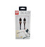 Youshengku cable USB tipo c K-53