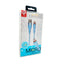 Youshengku cable USB micro b K-68