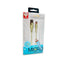 Youshengku cable USB micro b K-68