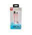 Youshengku cable USB micro b K-68