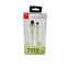 Youshengku cable USB tipo c K-68