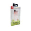 Youshengku cable USB tipo c K-68