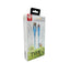 Youshengku cable USB tipo c K-68