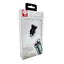 Youshengku cargador cubo carro Y-32