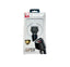 Youshengku cargador cubo carro Y-33
