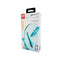 Youshengku cable USB tipo c K-44