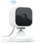 Blink camara de vigilancia indoor mini indoor
