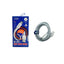 Yookie cable USB tipo c blanco CB22