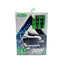 Gerlax cable USB lightning GD-63T2