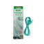 Gerlax cable USB tipo c L26T