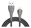 LDNIO cable USB lightning LS861