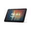 Amazon tablet Fire HD 8 negra 32GB 3GB RAM 2024 Fire HD