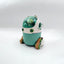 Holdmay humidificador KP-MJ066