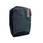 Coolbell bolso multifuncional gris 15 pulgadas CB-8273