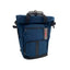 Coolbell bolso multifuncional azul 15 pulgadas CB-8293