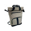 Coolbell bolso multifuncional pulgadas CB-8293