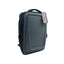 Coolbell bolso multifuncional gris 15 pulgadas CB-8295