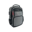 Coolbell bolso multifuncional 15 pulgadas CB-8296