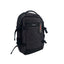Coolbell bolso multifuncional 15 pulgadas CB-8297