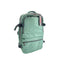 Coolbell bolso multifuncional 15 pulgadas CB-8299