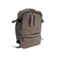 Coolbell bolso multifuncional 15 pulgadas CB-8299