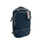 Coolbell bolso multifuncional 15 pulgadas CB-8299