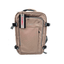 Coolbell bolso multifuncional 15 pulgadas CB-8300