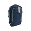Coolbell bolso multifuncional 15 pulgadas CB-8300