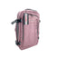 Coolbell bolso multifuncional 15 pulgadas CB-8300