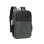 Coolbell bolso multifuncional 15 pulgadas CB-8301