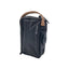Poso bolso multifuncional PS-822