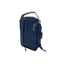 Poso bolso multifuncional PS-822